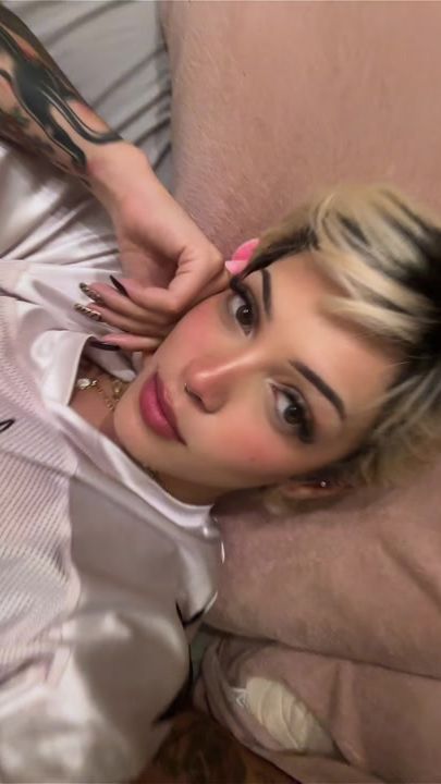 TikTok video thumbnail by biaeutrant