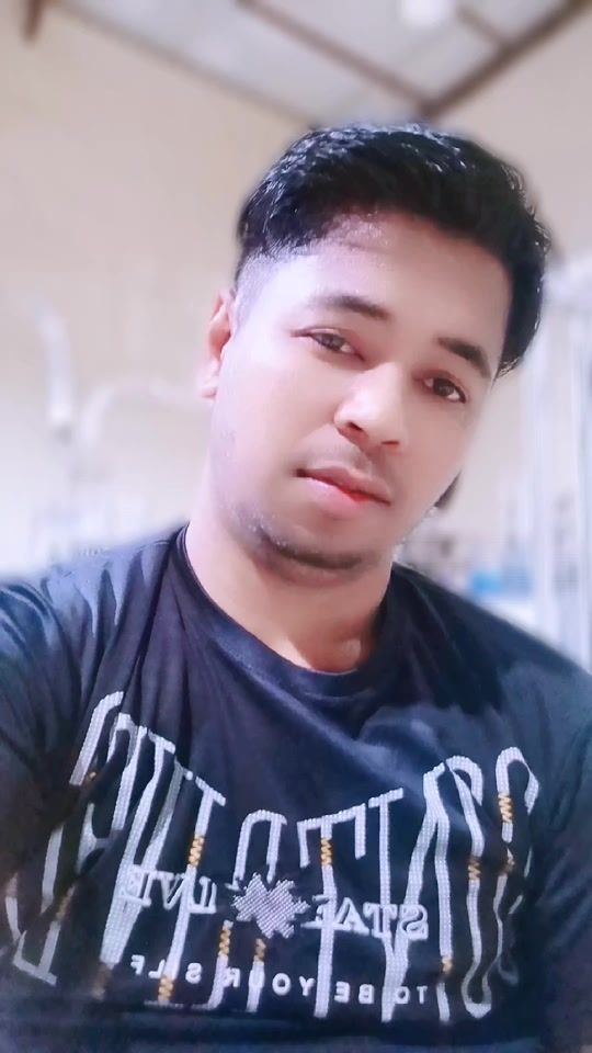TikTok video thumbnail by md...akash...1