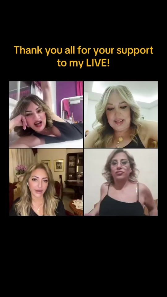 TikTok video thumbnail by sultana.salam