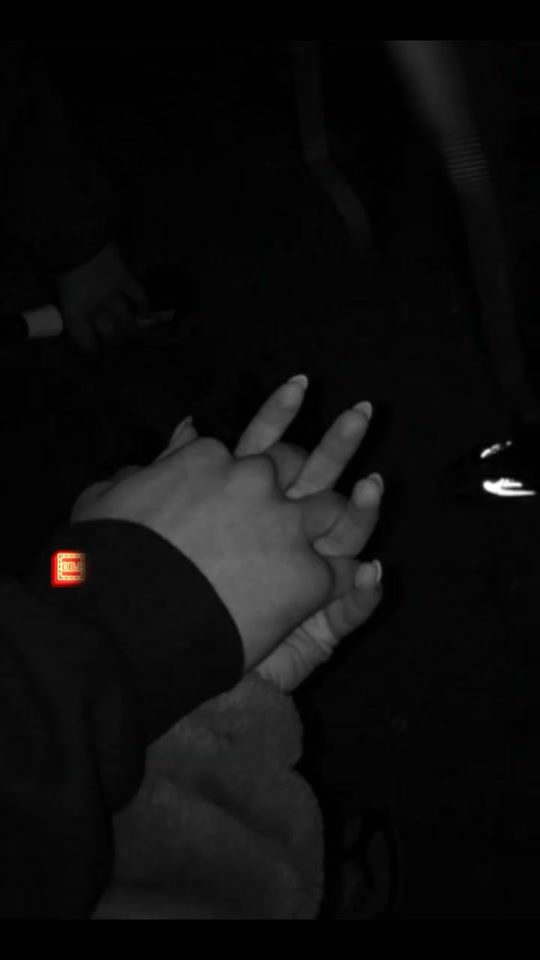 TikTok video thumbnail by mariyitaperrez1