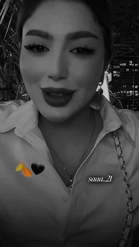 TikTok video thumbnail by saaa..21