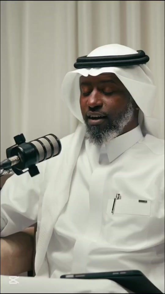 TikTok video thumbnail by ibn_myd