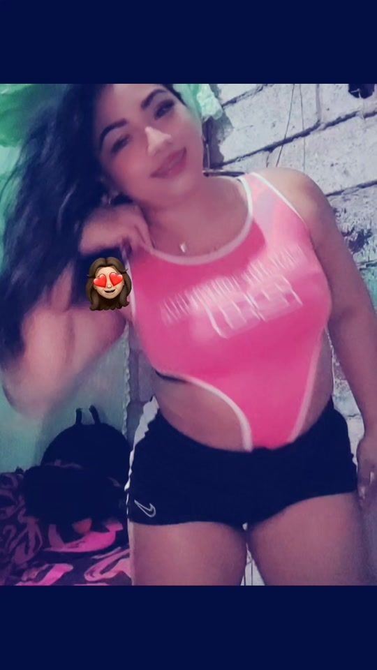 TikTok video thumbnail by genesis_nany