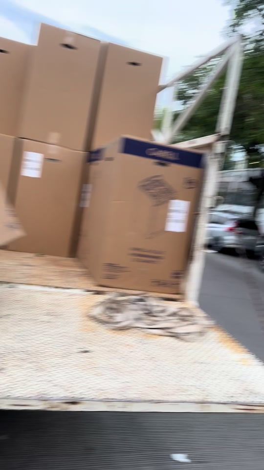 TikTok video thumbnail by onexoficial