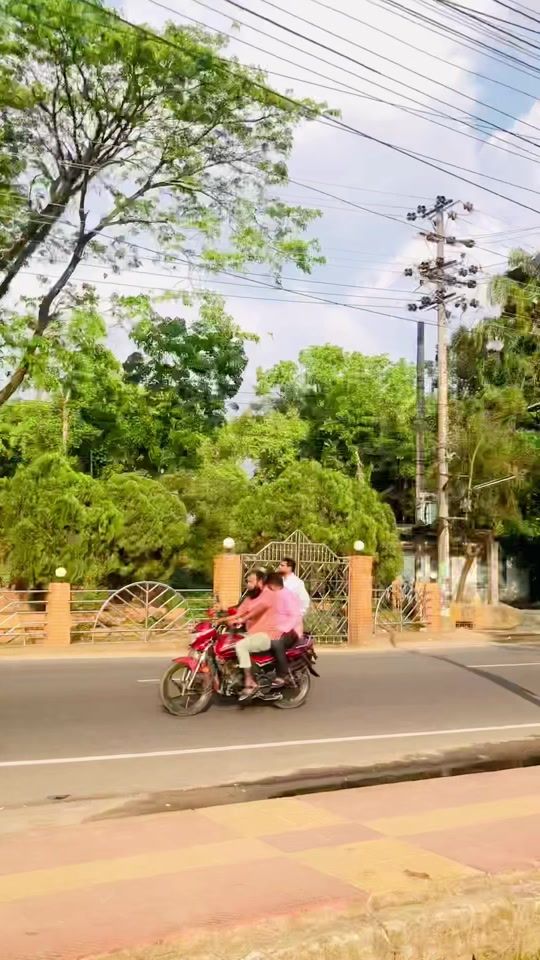TikTok video thumbnail by crazy_biker_v3