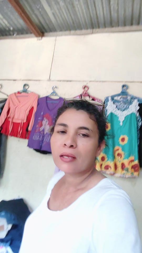 TikTok video thumbnail by hogar082