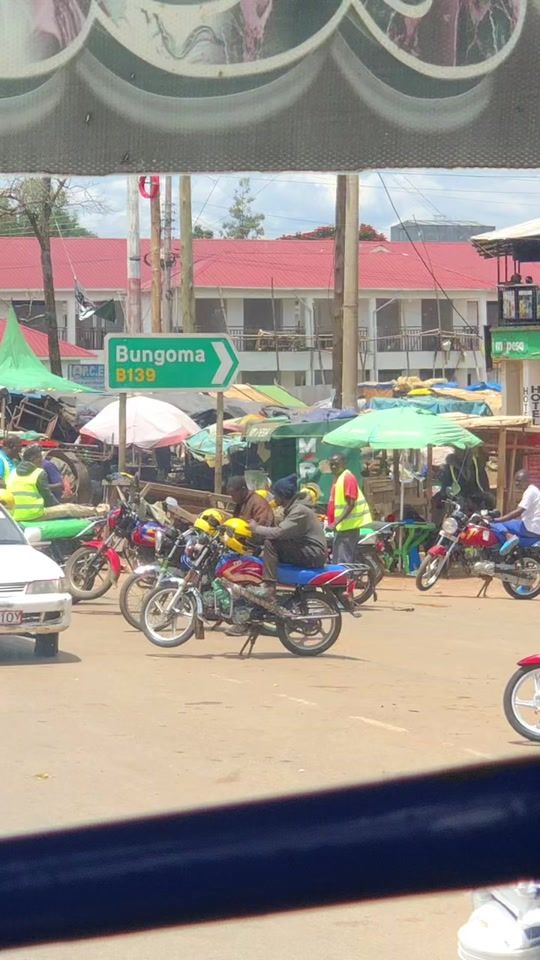 TikTok video thumbnail by dreamline_express_ltd