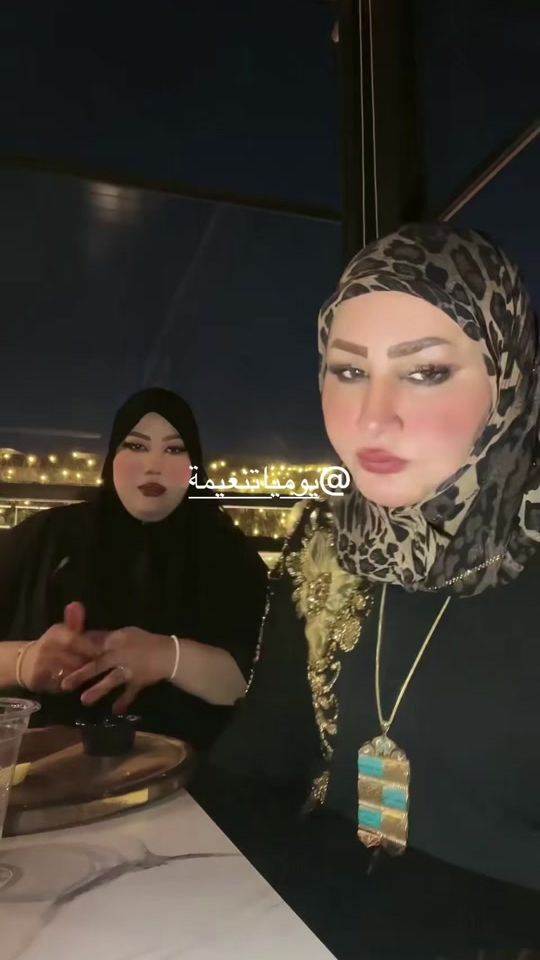 TikTok video thumbnail by w78l.h