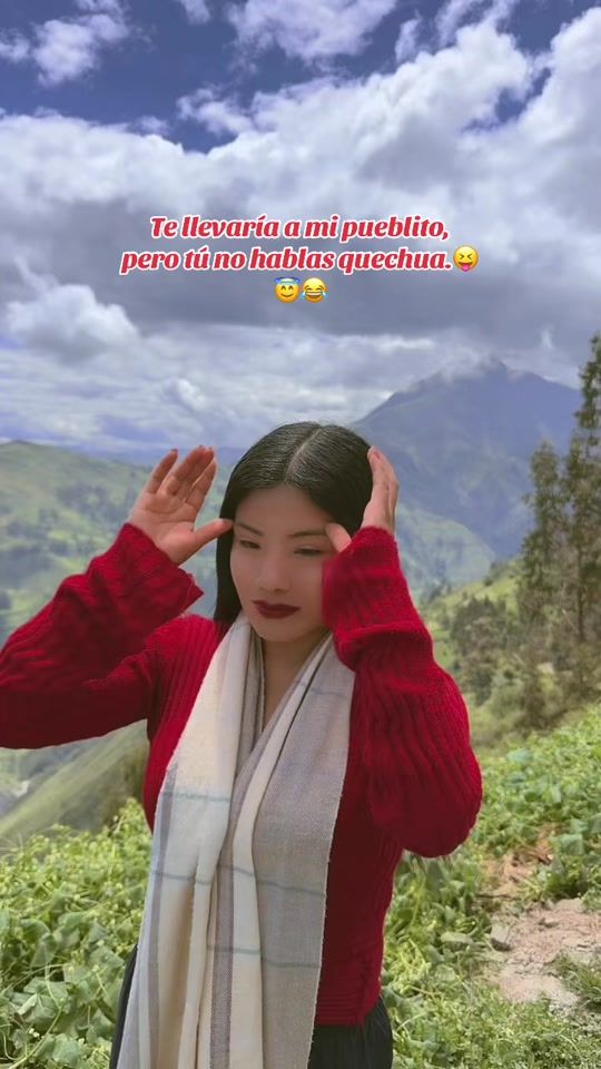 TikTok video thumbnail by sheyli_o1