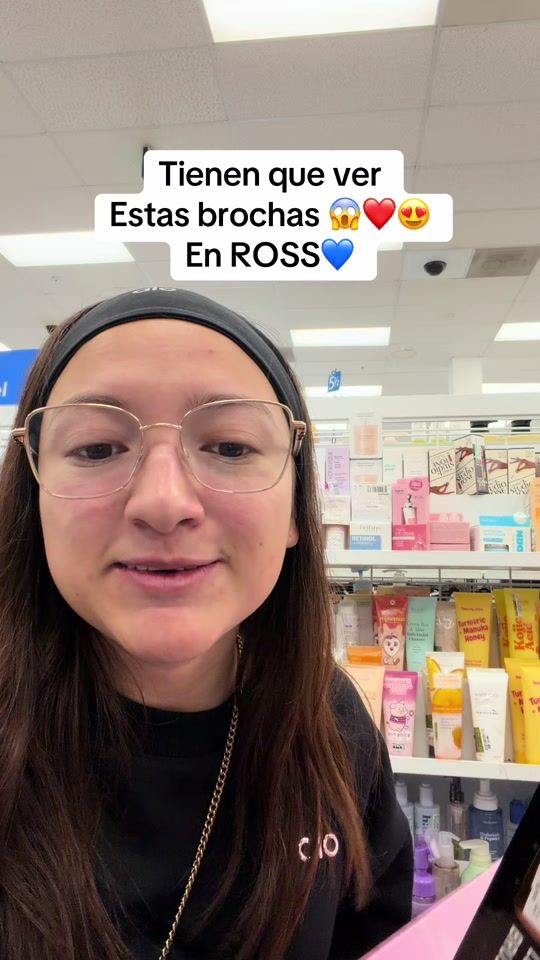TikTok video thumbnail by streambuy_with_karla