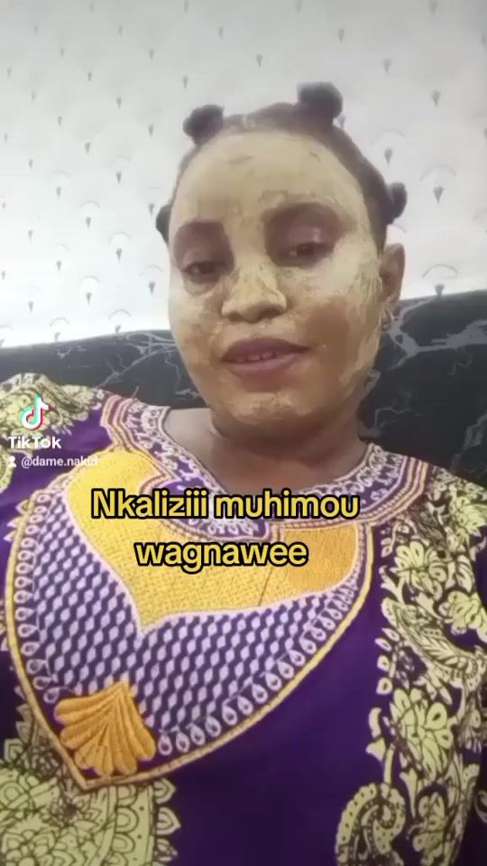 TikTok video thumbnail by dame.nakid