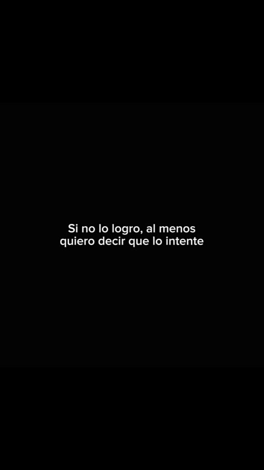TikTok video thumbnail by bryan_frases.17