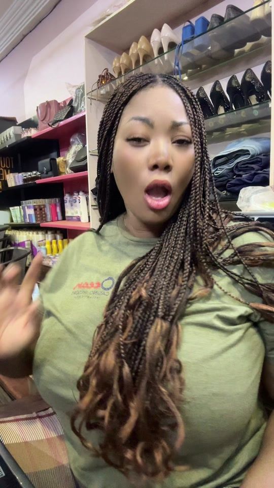 TikTok video thumbnail by bienvemarley