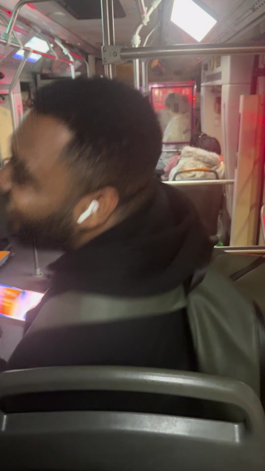 TikTok video thumbnail by jerryquive