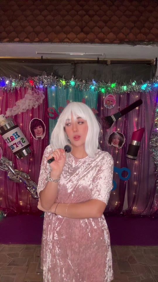 TikTok video thumbnail by valeesierra_