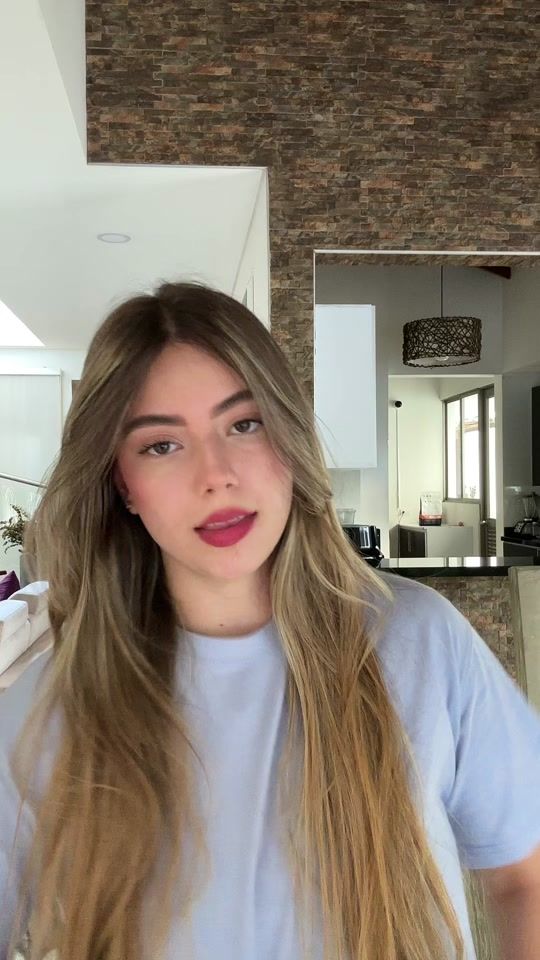 TikTok video thumbnail by its.gabs1