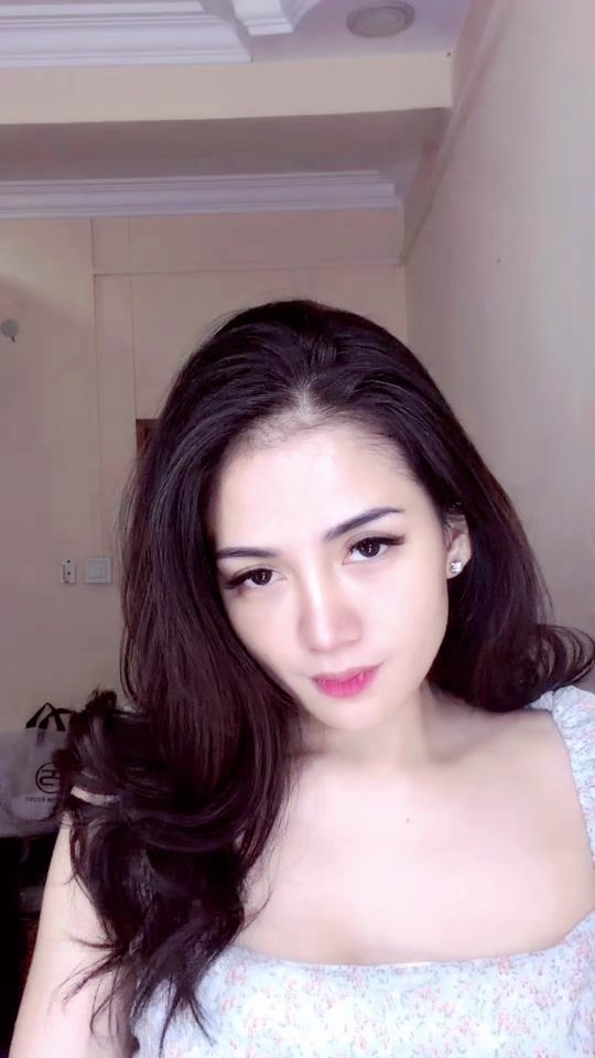 TikTok video thumbnail by helen9918