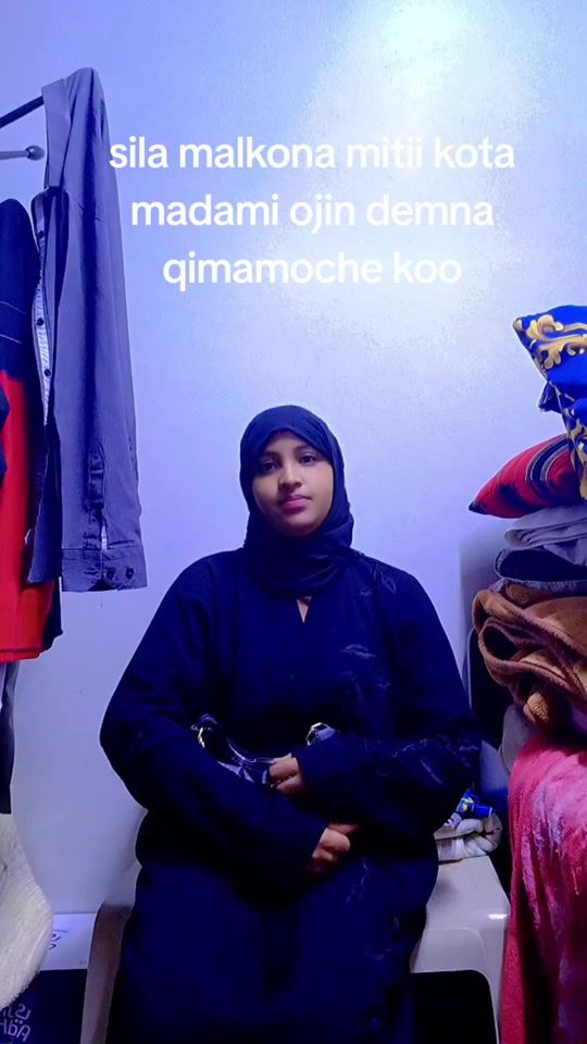 TikTok video thumbnail by asmalimu