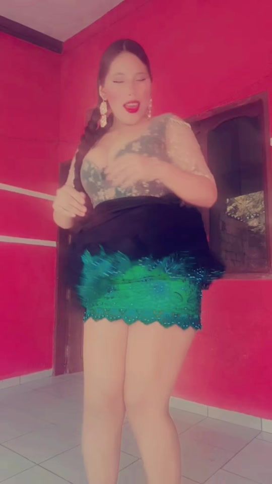 TikTok video thumbnail by albertaramos615