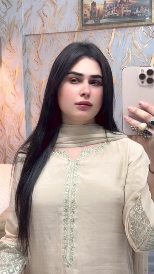 TikTok video thumbnail by barfidoll67