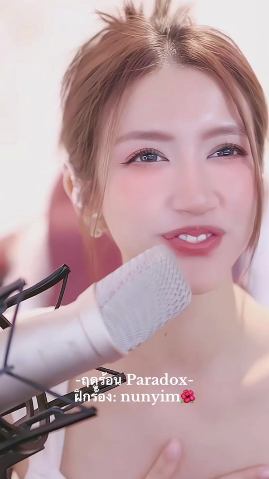 TikTok video thumbnail by sirips_nun