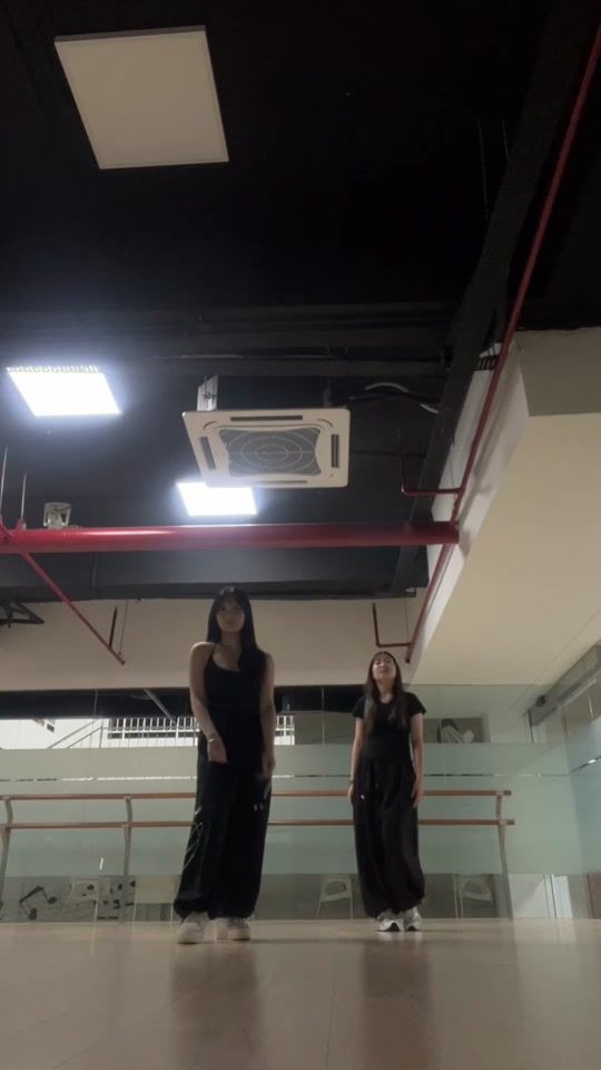 TikTok video thumbnail by jelinax_