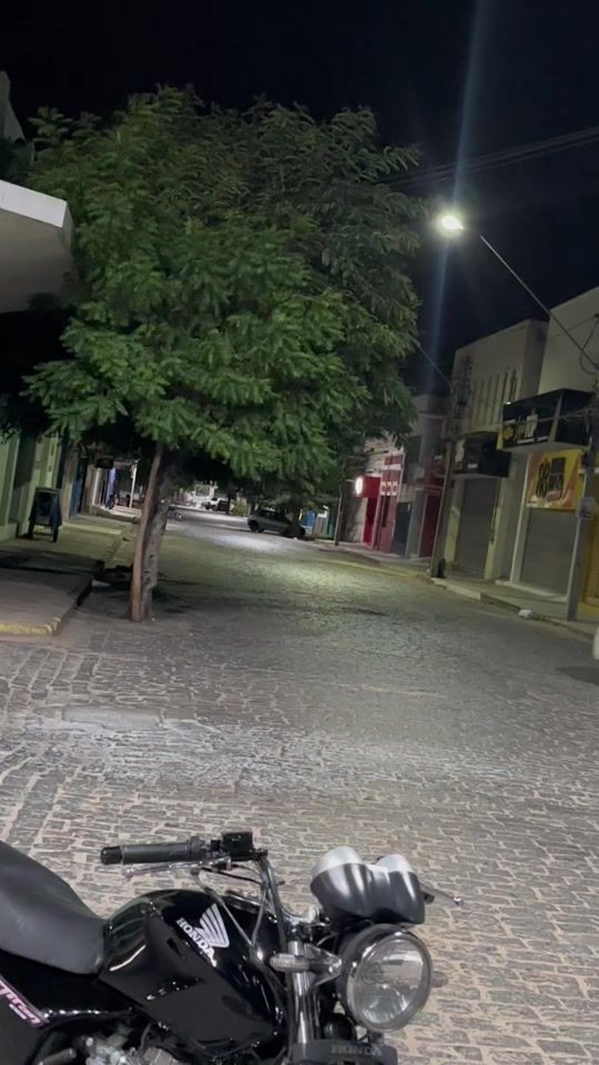 TikTok video thumbnail by vberg_05