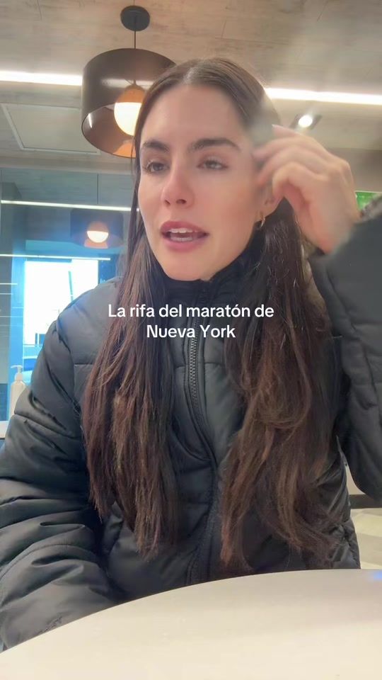 TikTok video thumbnail by marielgrr