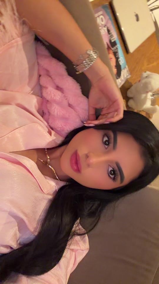 TikTok video thumbnail by aam27006