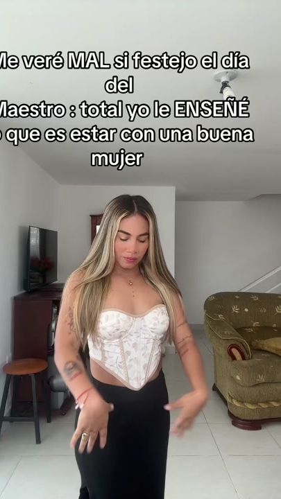 TikTok video thumbnail by shir.coello