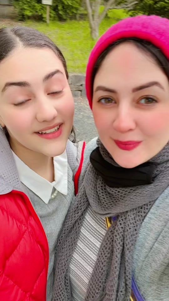 TikTok video thumbnail by mo.mo.family