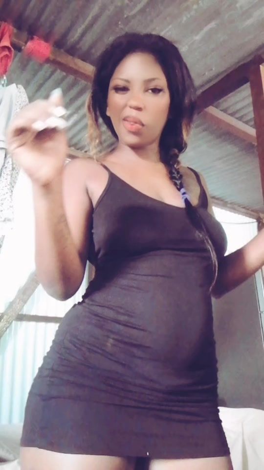 TikTok video thumbnail by quiny076
