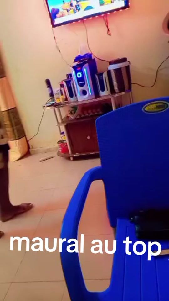 TikTok video thumbnail by stephie.boss
