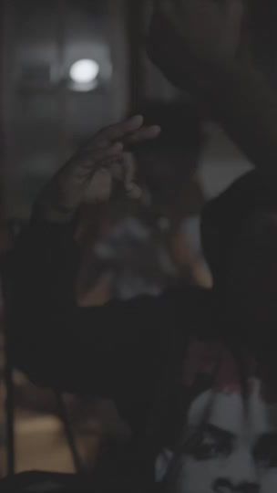 TikTok video thumbnail by javon_nfl