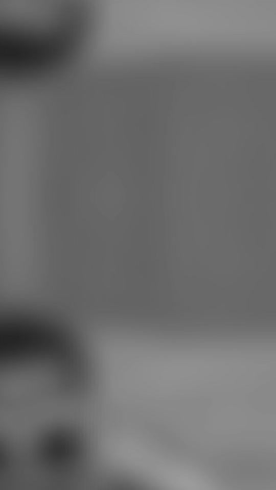 TikTok video thumbnail by promusty001