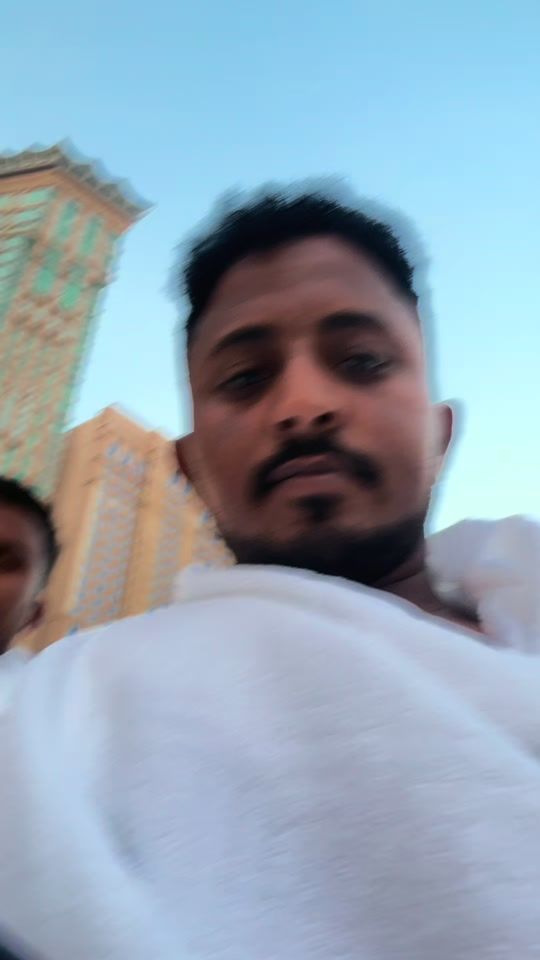 TikTok video thumbnail by hashimwdrbub