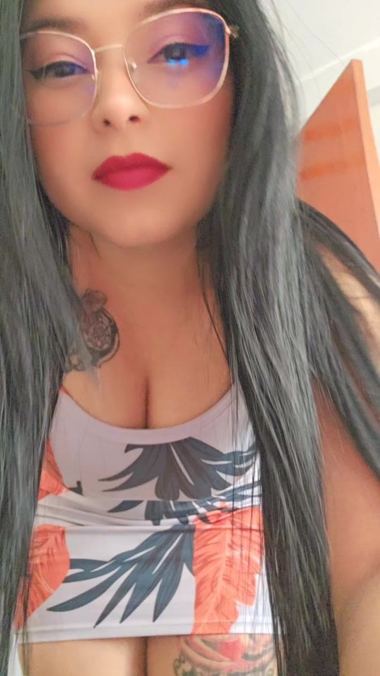 TikTok video thumbnail by romeroyunan