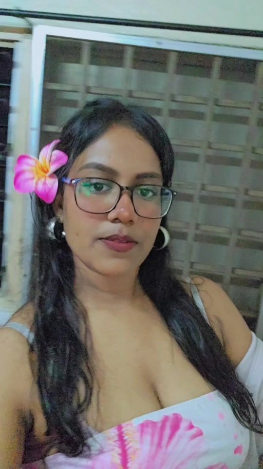 TikTok video thumbnail by priyanshukumarz
