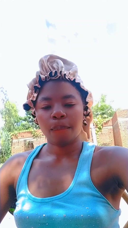 TikTok video thumbnail by 2002shyreen