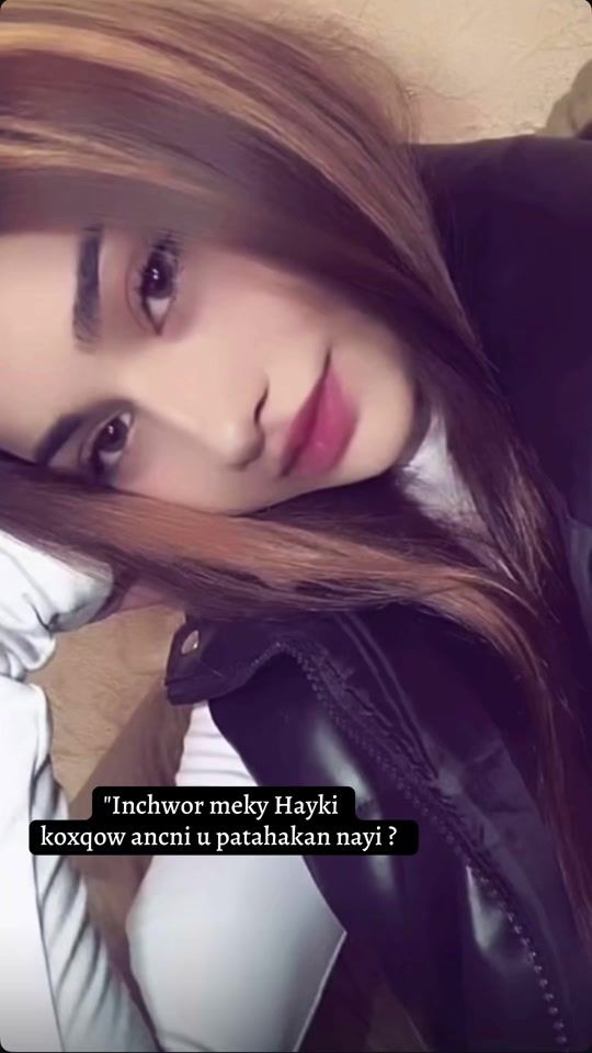 TikTok video thumbnail by _arushikk_
