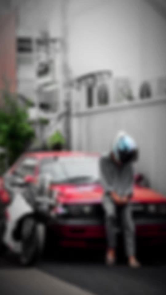 TikTok video thumbnail by reno_x_shan