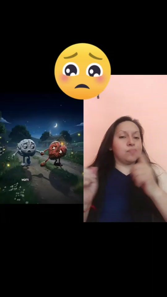 TikTok video thumbnail by lorenanoboa2