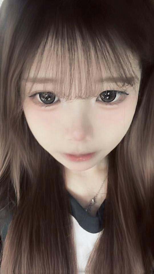 TikTok video thumbnail by ssfxy.4_