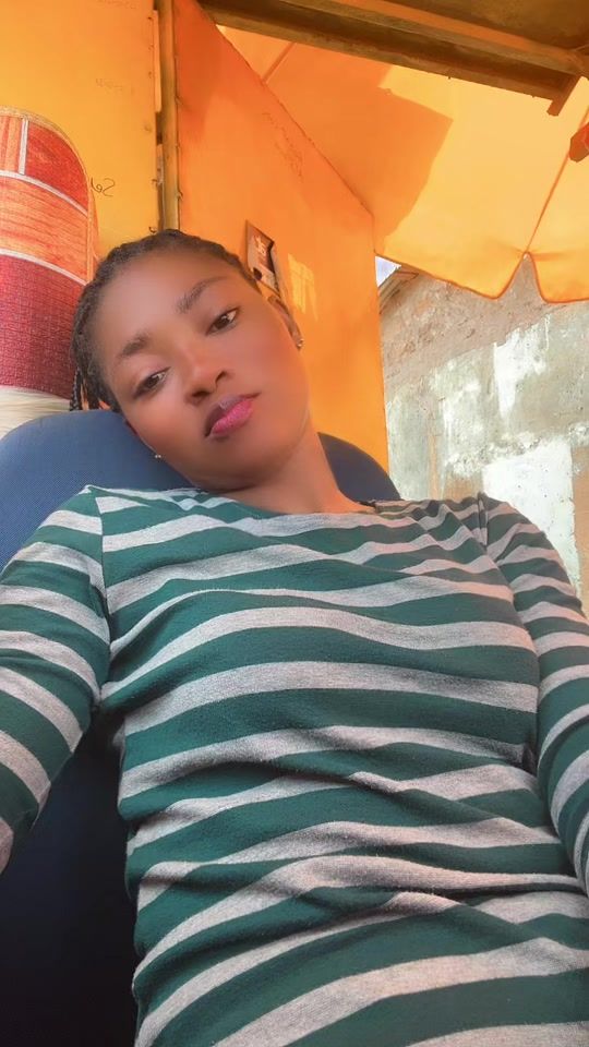 TikTok video thumbnail by okesie...1