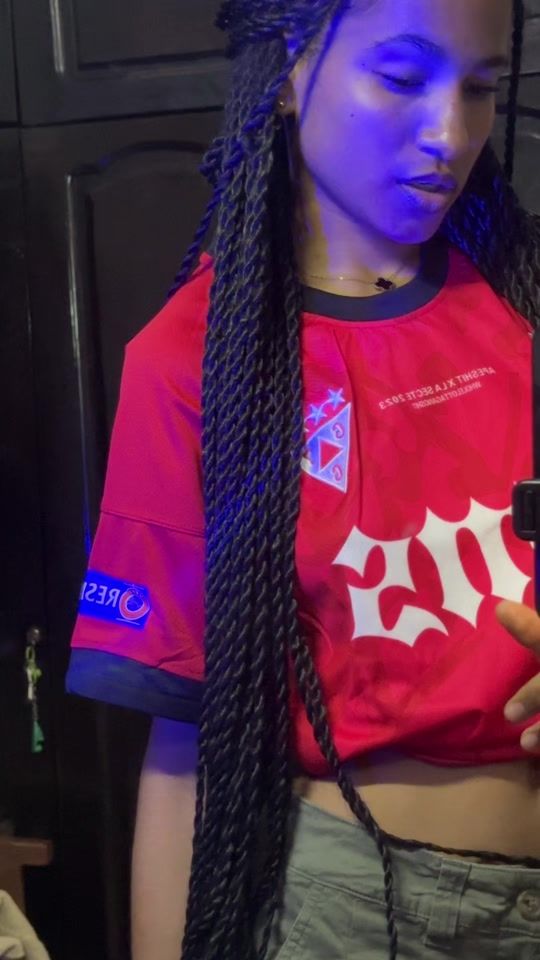 TikTok video thumbnail by eriikaa_np1410