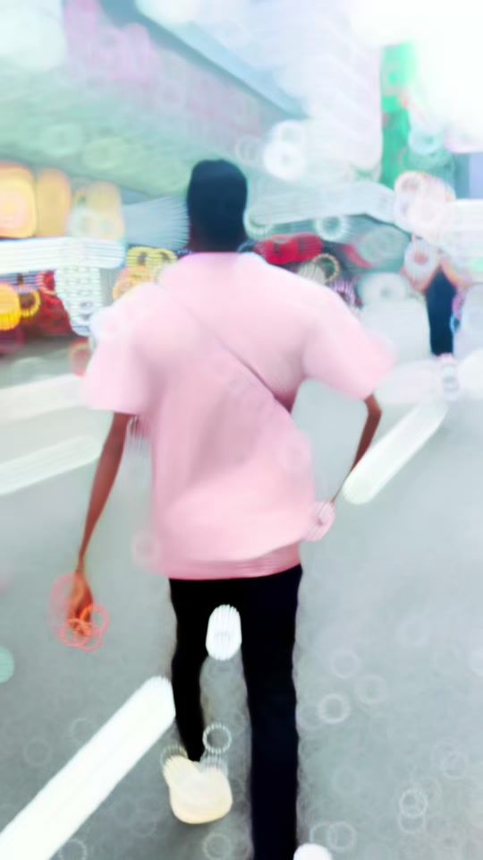 TikTok video thumbnail by mamun_deayan_74