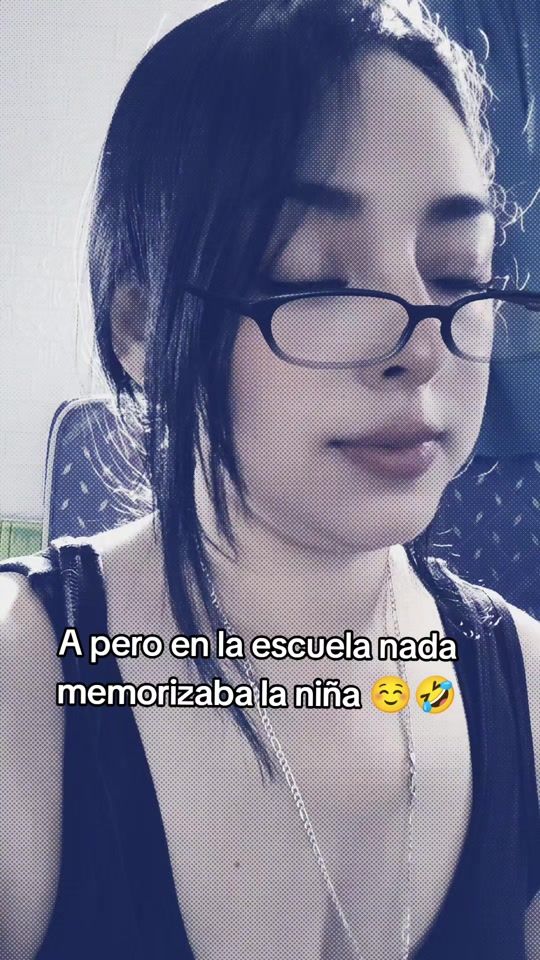 TikTok video thumbnail by riveraeve05