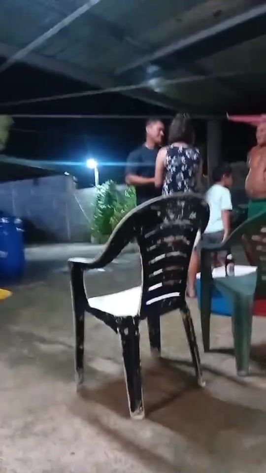 TikTok video thumbnail by stephaniealexis67