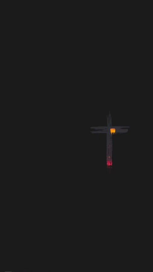 TikTok video thumbnail by geovanny_lyrics.2