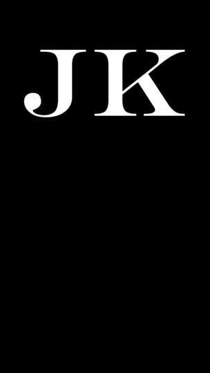 TikTok video thumbnail by l4k1tu5
